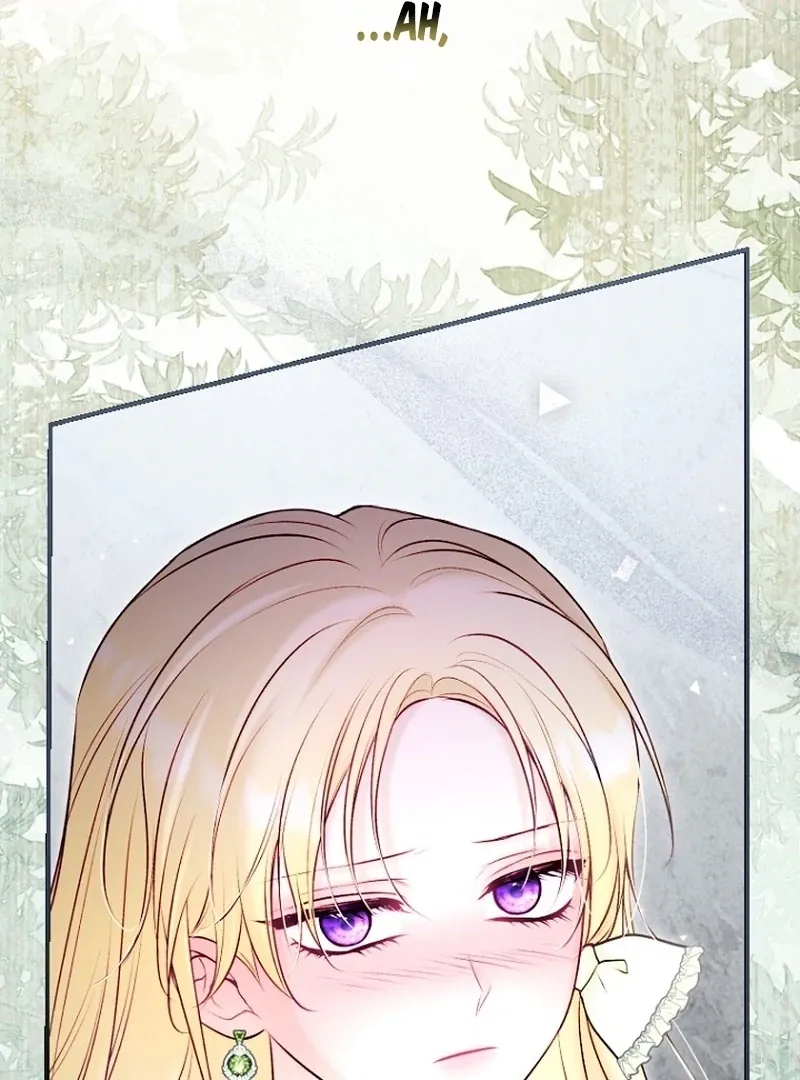 The 7th Marriage Is Planned Chapter 28 page 59 - 