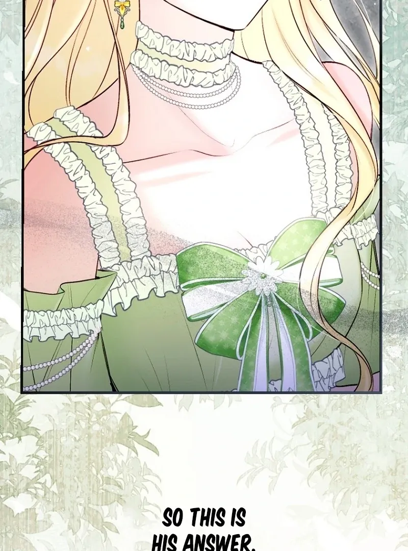 The 7th Marriage Is Planned Chapter 28 page 60 - 