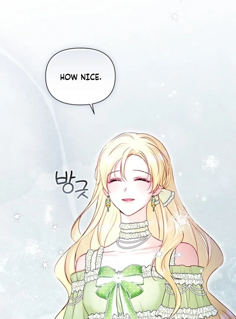 The 7th Marriage Is Planned Chapter 28 page 64 - 
