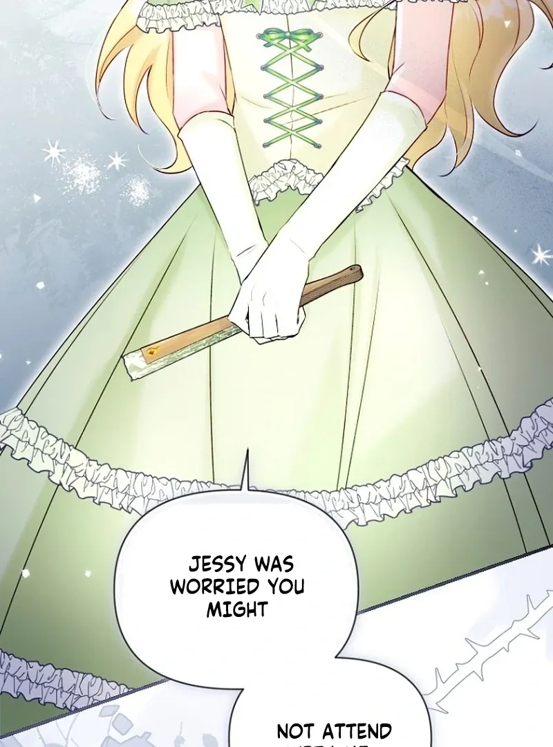 The 7th Marriage Is Planned Chapter 28 page 65 - 