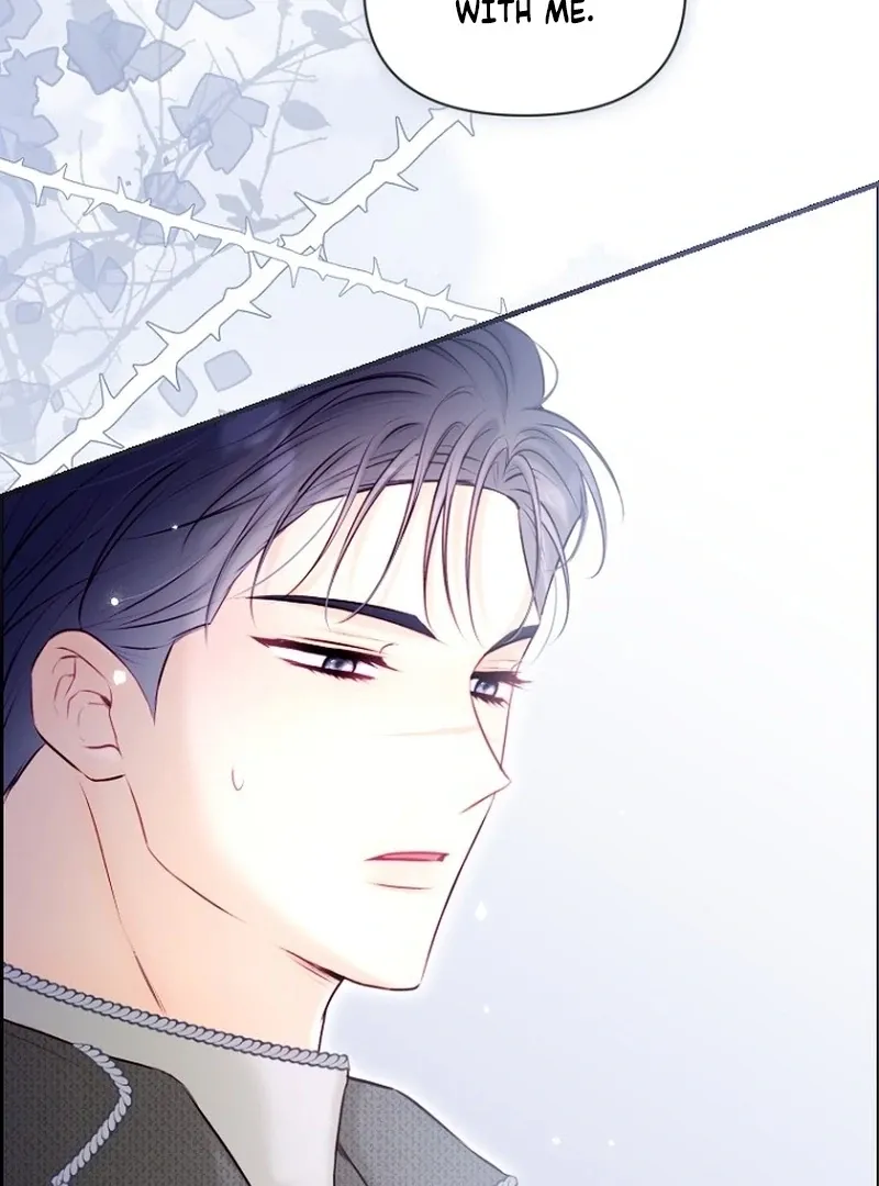 The 7th Marriage Is Planned Chapter 28 page 66 - 