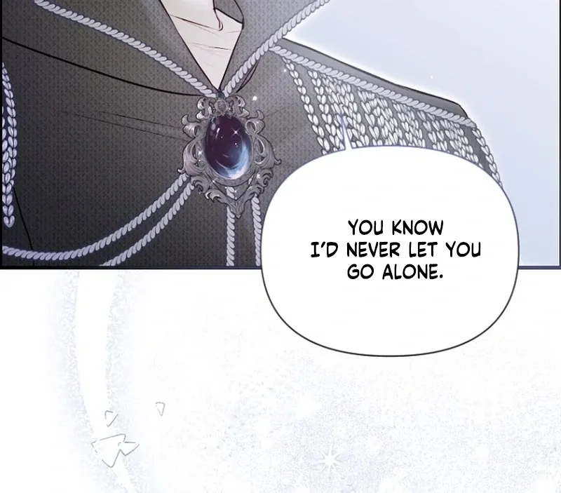 The 7th Marriage Is Planned Chapter 28 page 67 - 