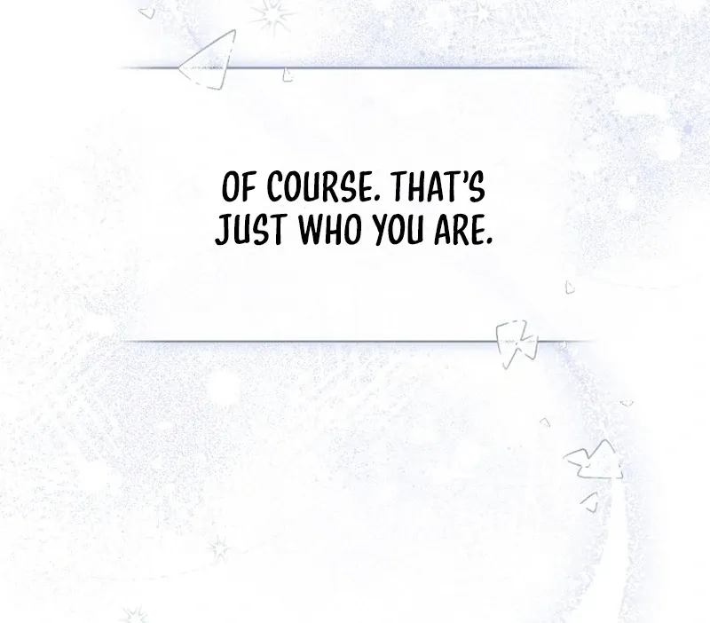 The 7th Marriage Is Planned Chapter 28 page 68 - 