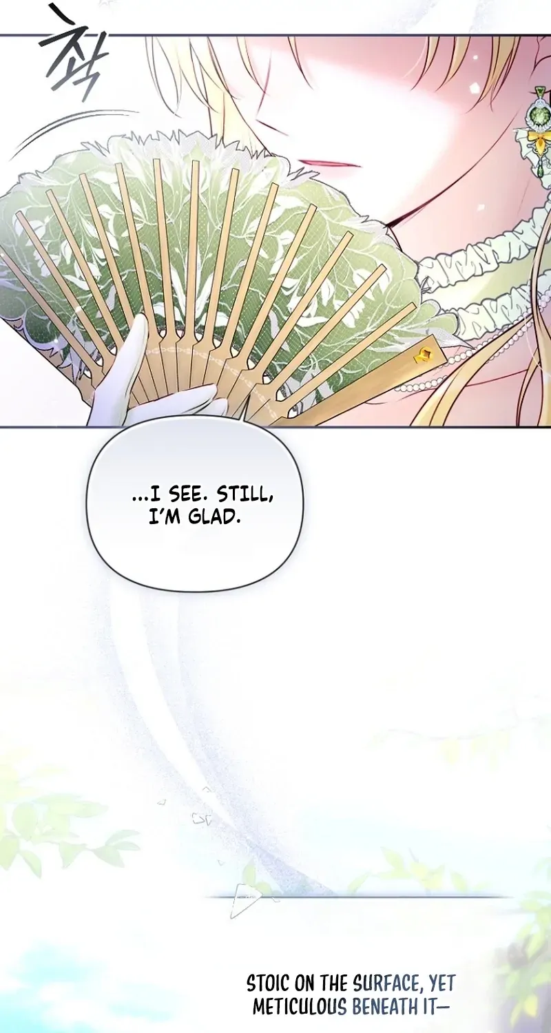 The 7th Marriage Is Planned Chapter 28 page 69 - 