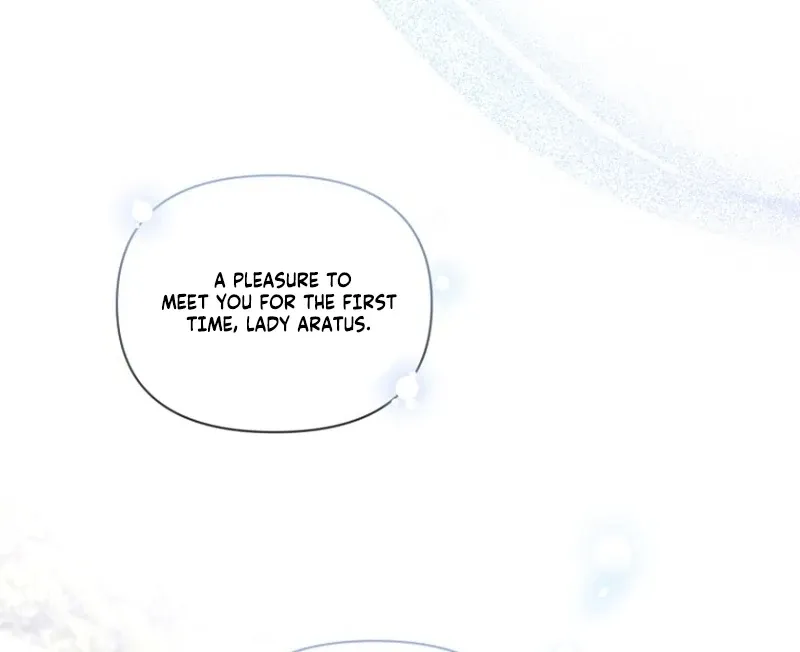 The 7th Marriage Is Planned Chapter 28 page 8 - 