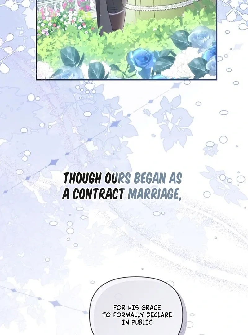 The 7th Marriage Is Planned Chapter 28 page 73 - 