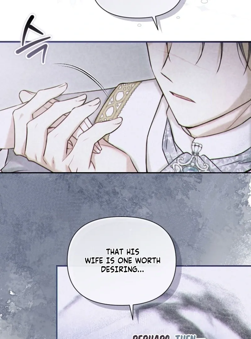 The 7th Marriage Is Planned Chapter 28 page 74 - 