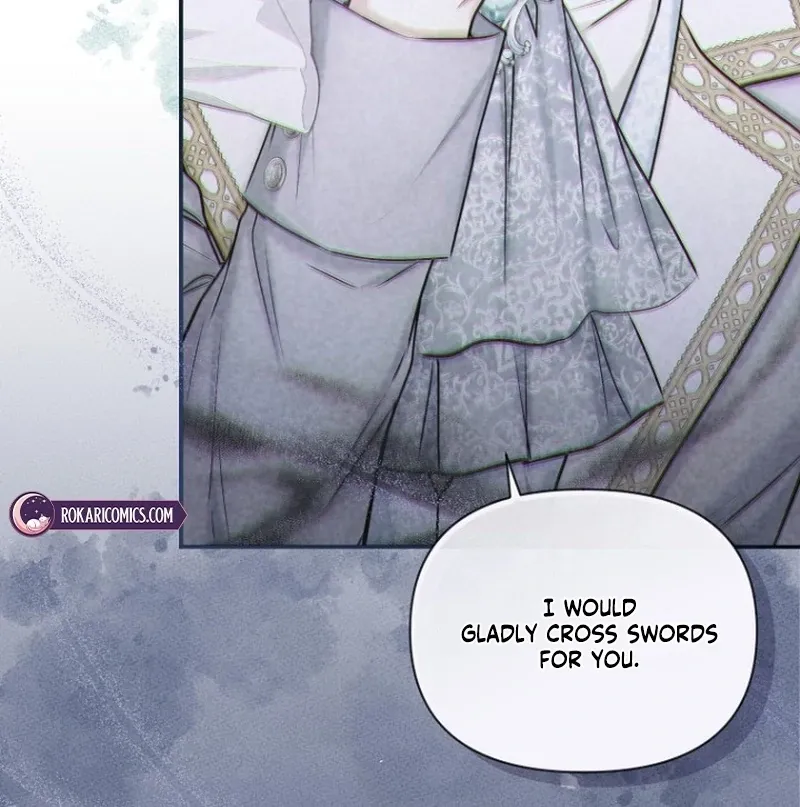 The 7th Marriage Is Planned Chapter 28 page 76 - 