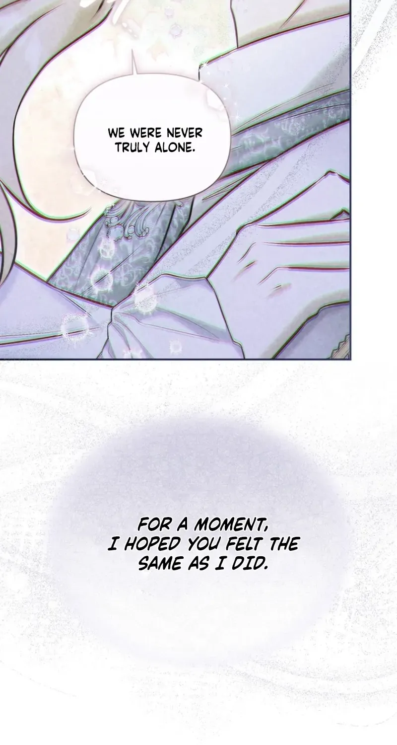 The 7th Marriage Is Planned Chapter 28 page 78 - 