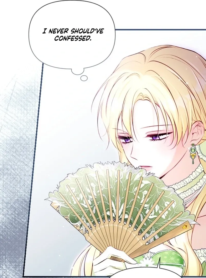 The 7th Marriage Is Planned Chapter 28 page 80 - 