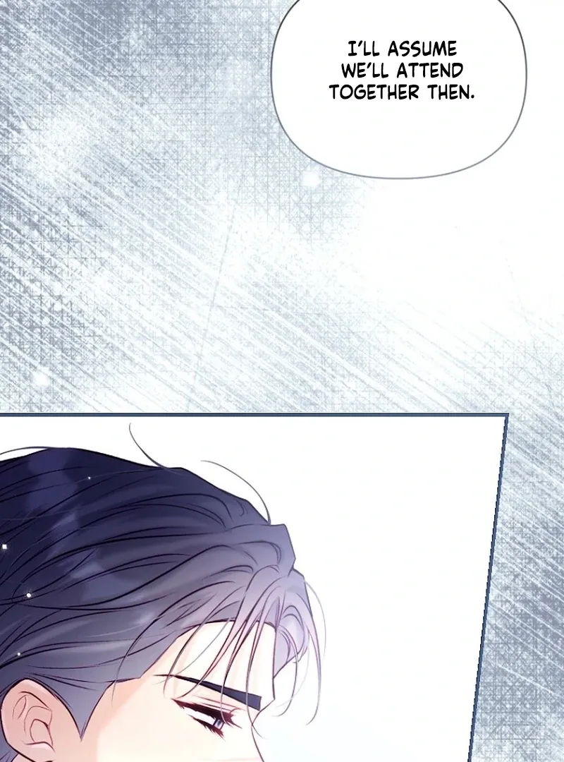 The 7th Marriage Is Planned Chapter 28 page 81 - 