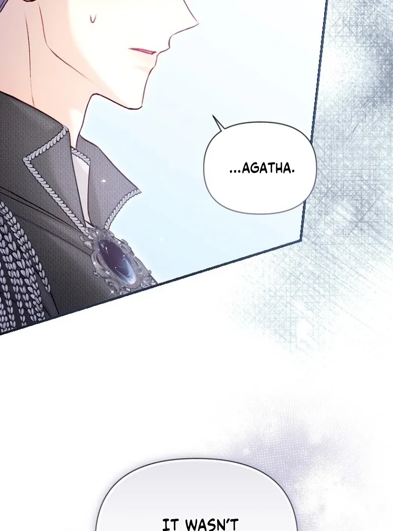 The 7th Marriage Is Planned Chapter 28 page 82 - 