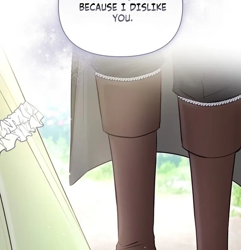 The 7th Marriage Is Planned Chapter 28 page 83 - 