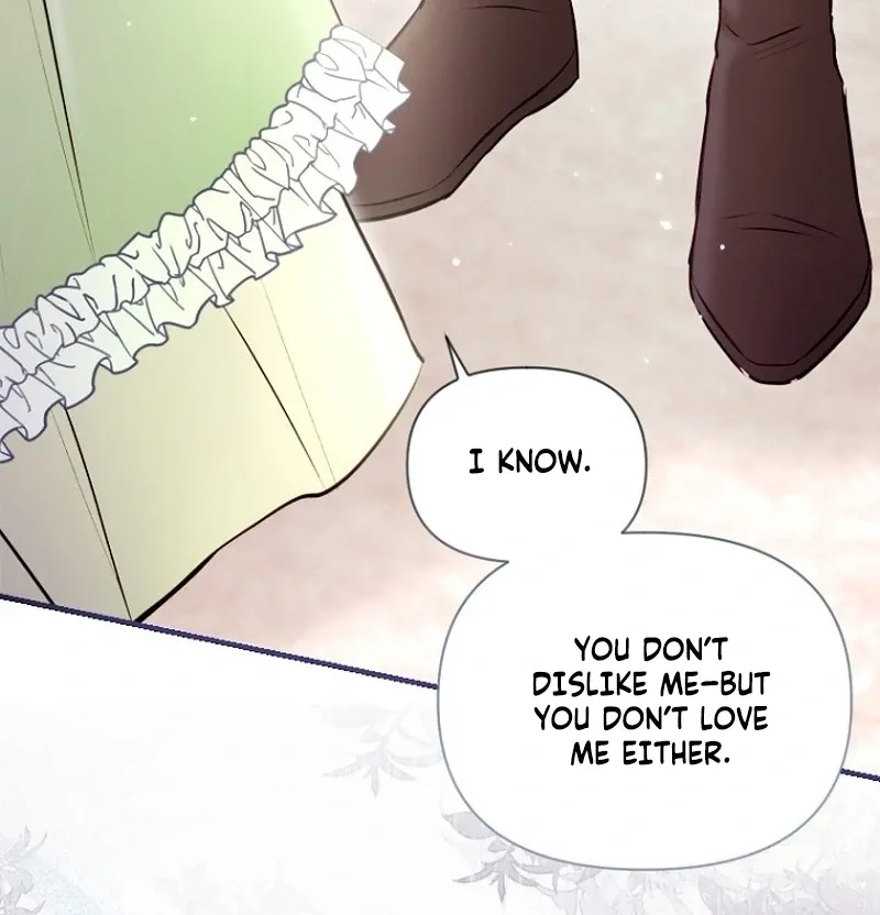 The 7th Marriage Is Planned Chapter 28 page 84 - 