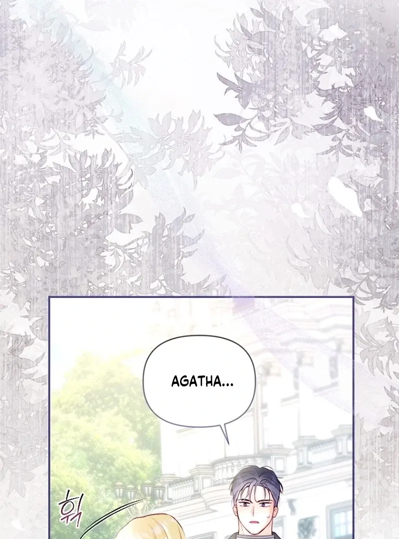 The 7th Marriage Is Planned Chapter 28 page 85 - 