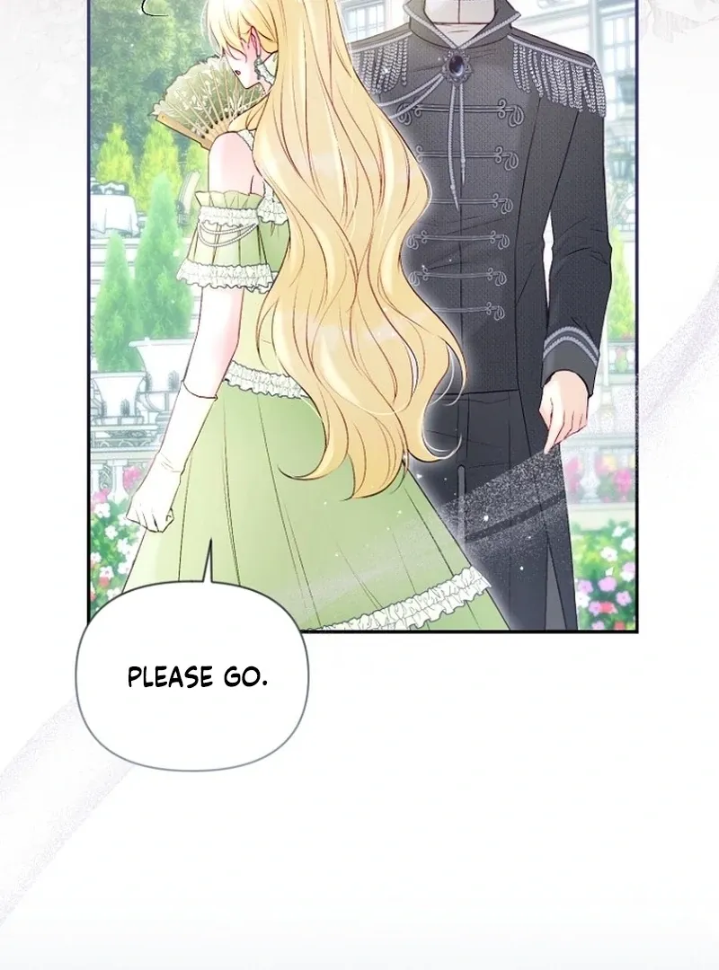 The 7th Marriage Is Planned Chapter 28 page 86 - 