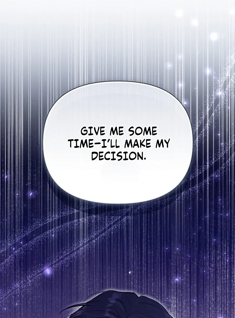 The 7th Marriage Is Planned Chapter 28 page 87 - 