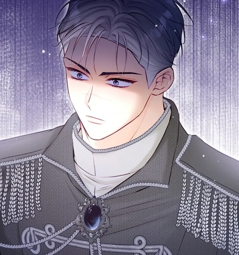 The 7th Marriage Is Planned Chapter 28 page 88 - 