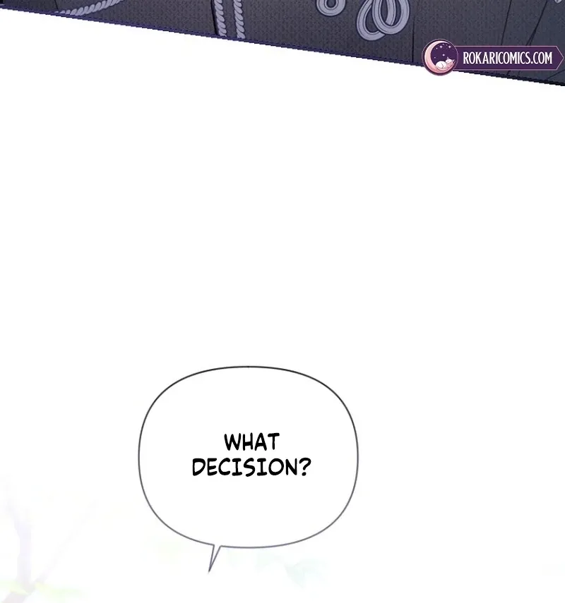 The 7th Marriage Is Planned Chapter 28 page 89 - 