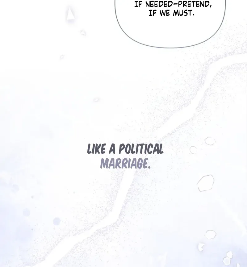 The 7th Marriage Is Planned Chapter 28 page 92 - 