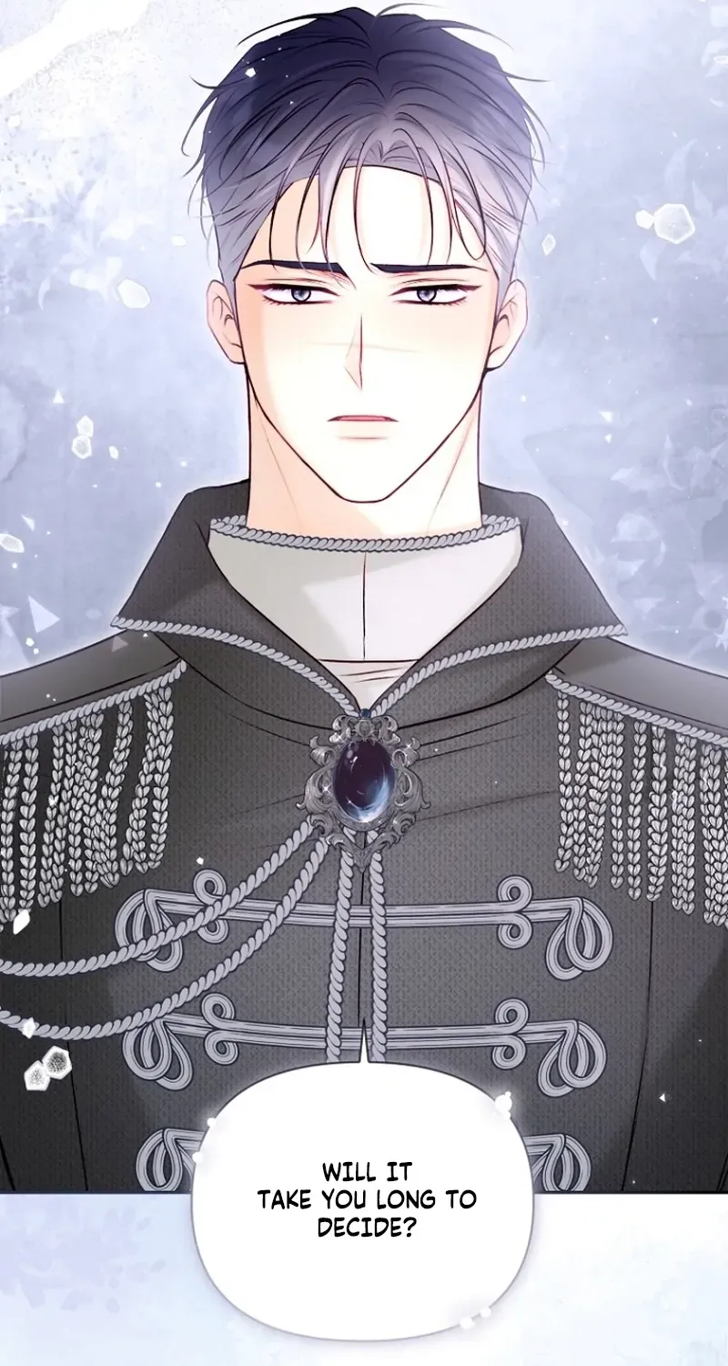 The 7th Marriage Is Planned Chapter 28 page 93 - 