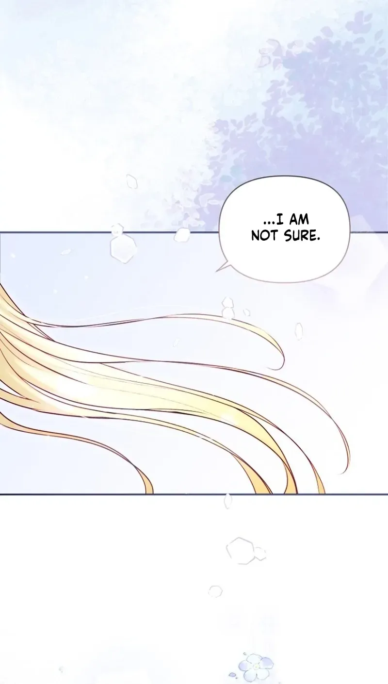 The 7th Marriage Is Planned Chapter 28 page 94 - 