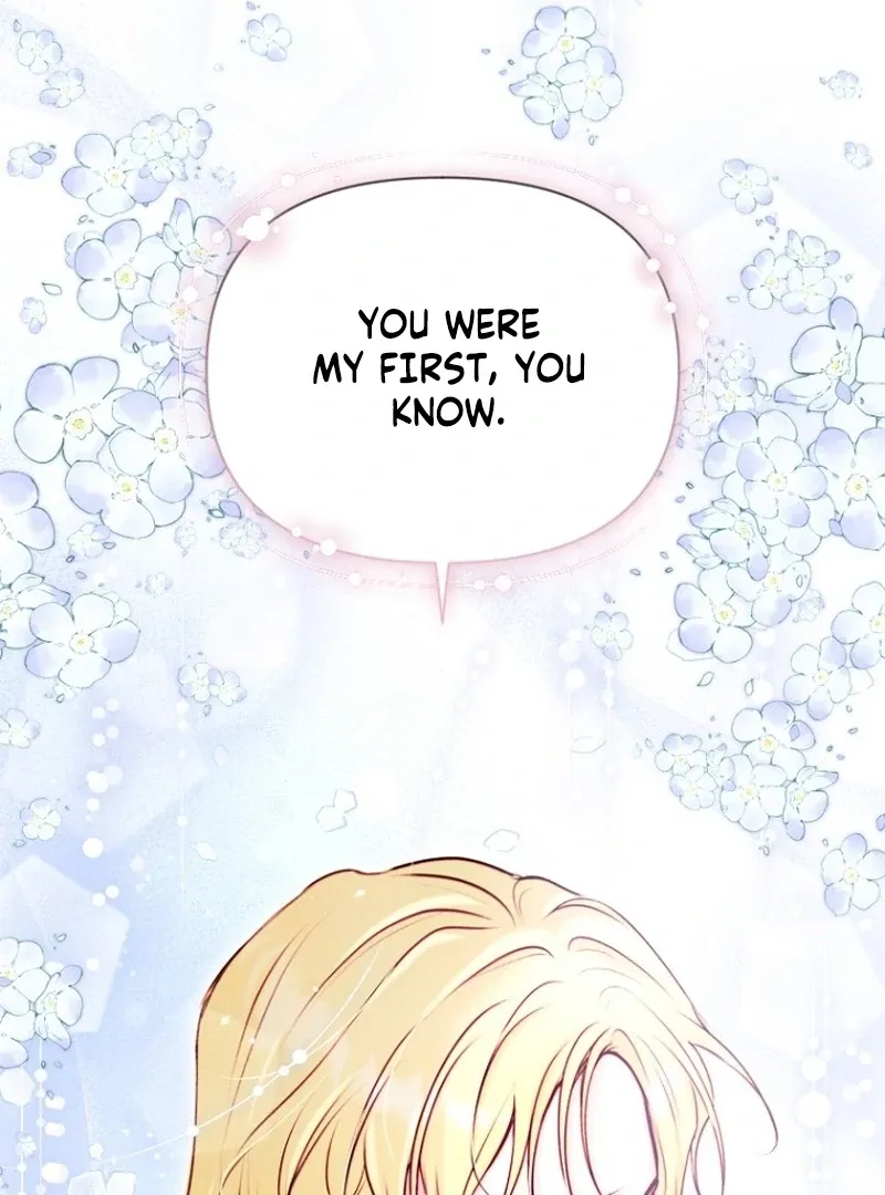 The 7th Marriage Is Planned Chapter 28 page 95 - 