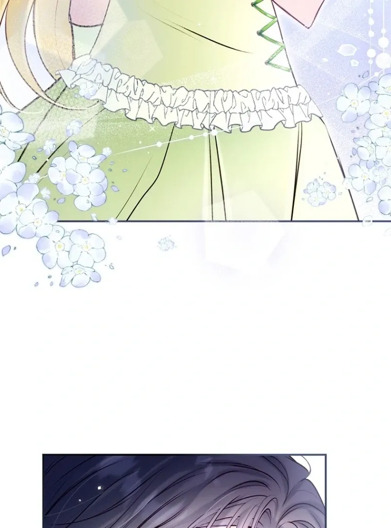 The 7th Marriage Is Planned Chapter 28 page 97 - 
