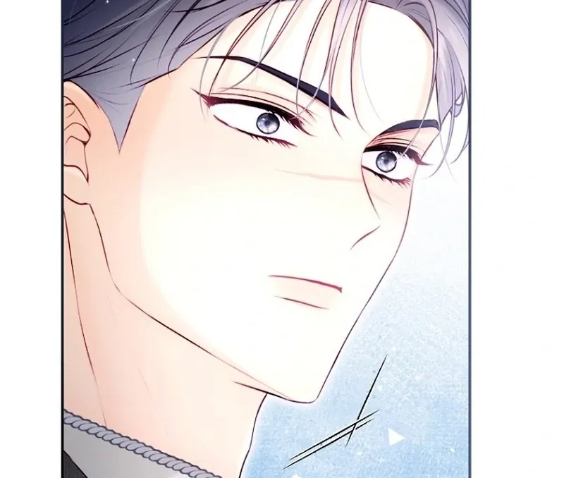 The 7th Marriage Is Planned Chapter 28 page 98 - 
