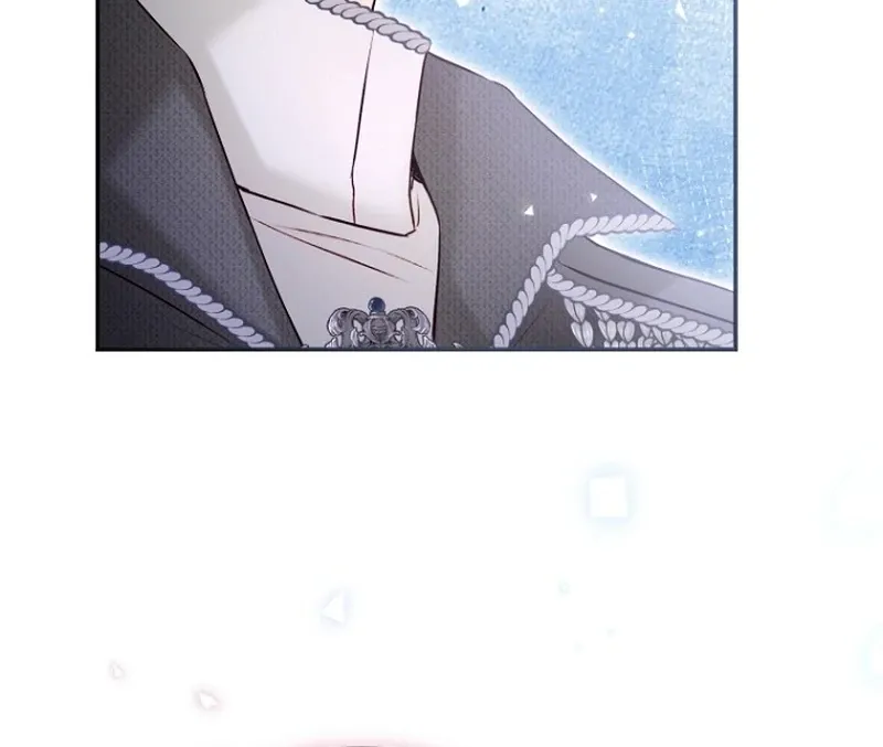 The 7th Marriage Is Planned Chapter 28 page 99 - 