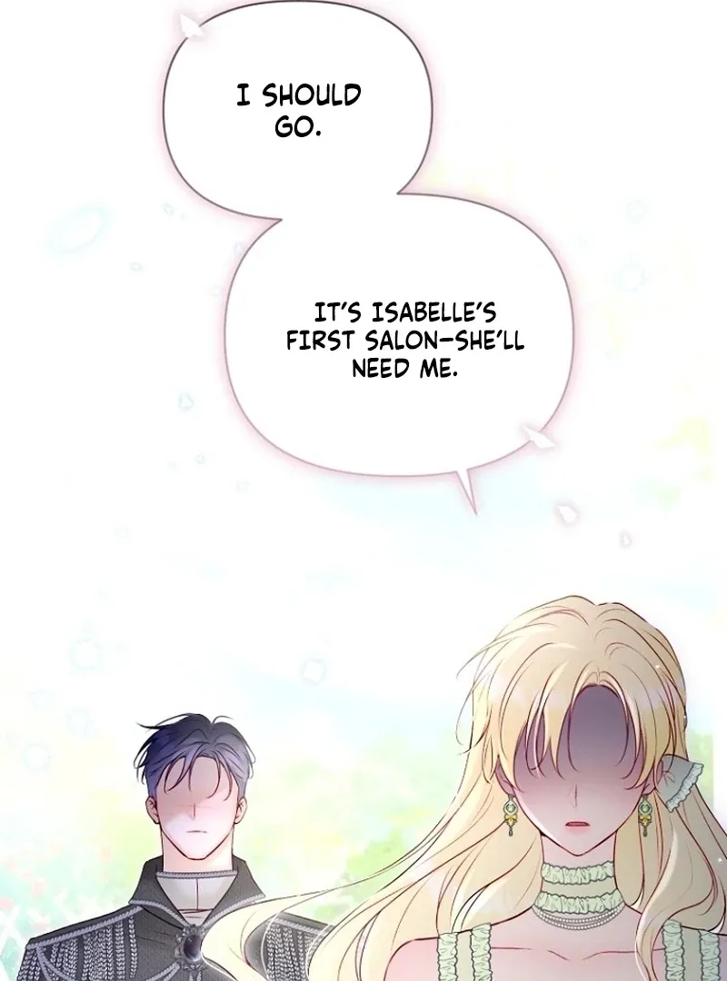 The 7th Marriage Is Planned Chapter 28 page 100 - 