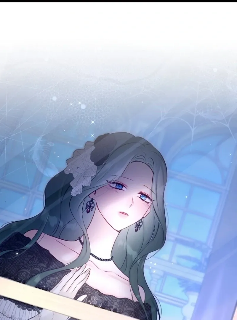 The 7th Marriage Is Planned Chapter 29 page 2 - 