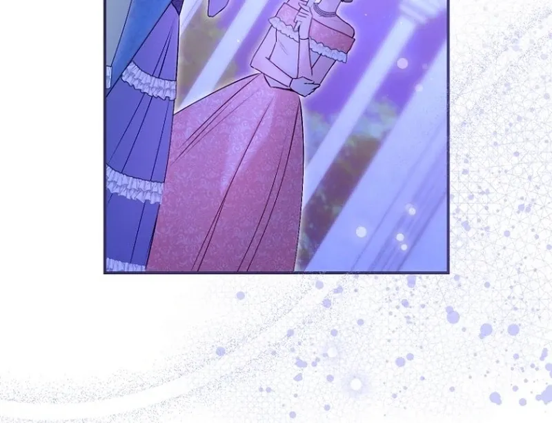 The 7th Marriage Is Planned Chapter 29 page 101 - 