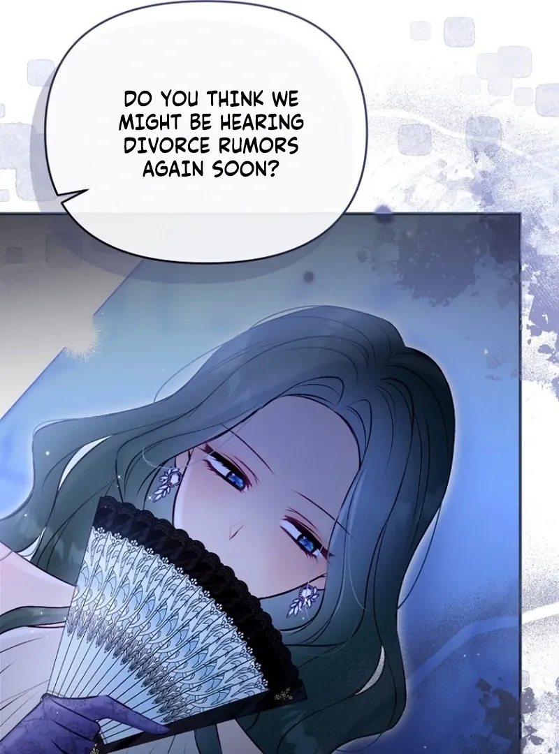 The 7th Marriage Is Planned Chapter 29 page 103 - 