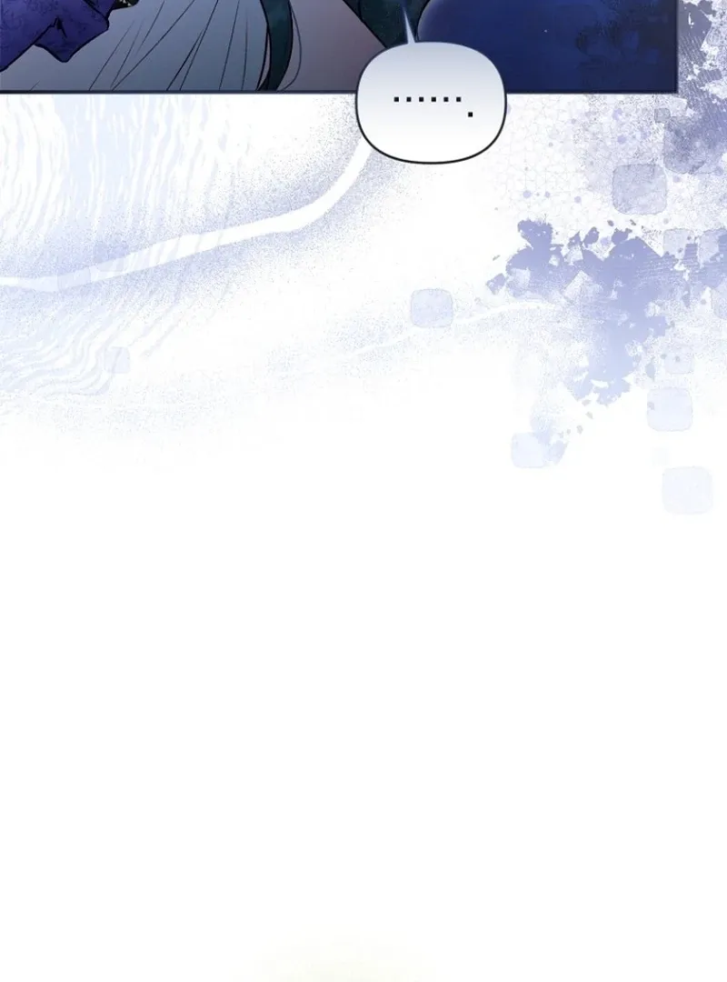 The 7th Marriage Is Planned Chapter 29 page 104 - 