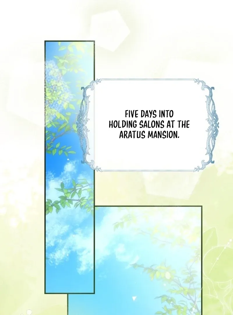 The 7th Marriage Is Planned Chapter 29 page 105 - 