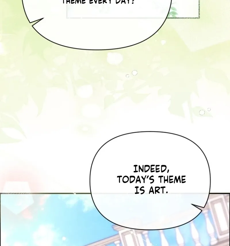 The 7th Marriage Is Planned Chapter 29 page 107 - 