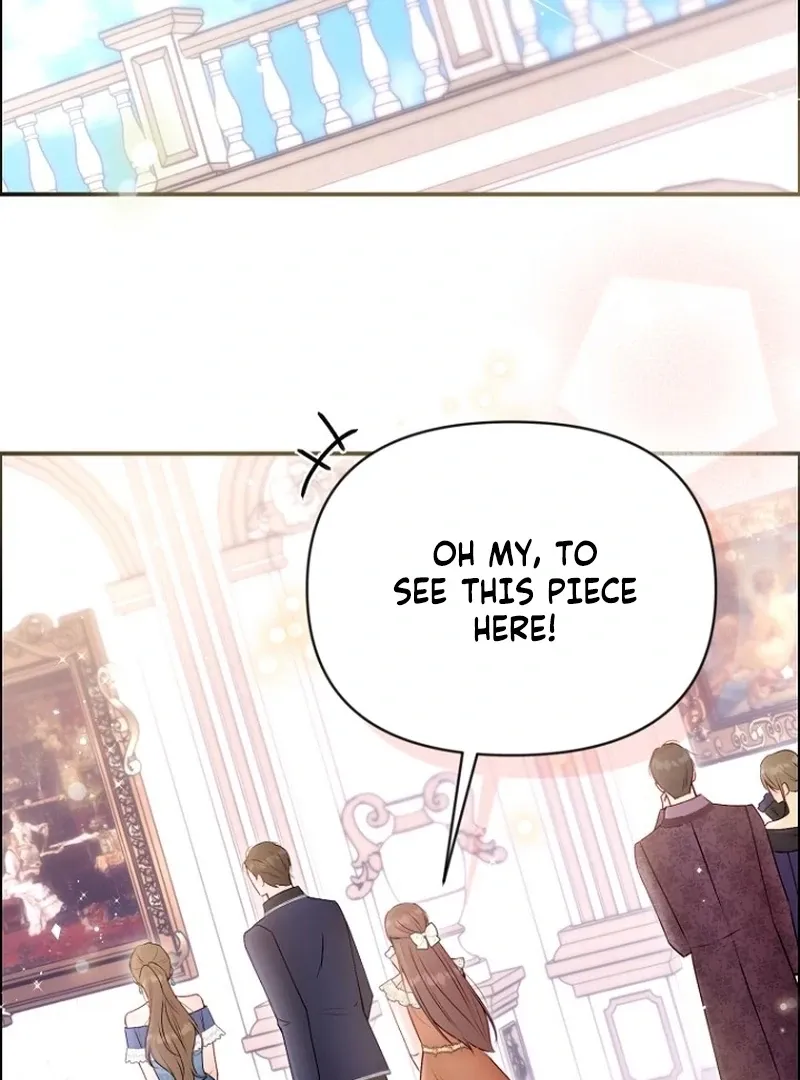 The 7th Marriage Is Planned Chapter 29 page 108 - 