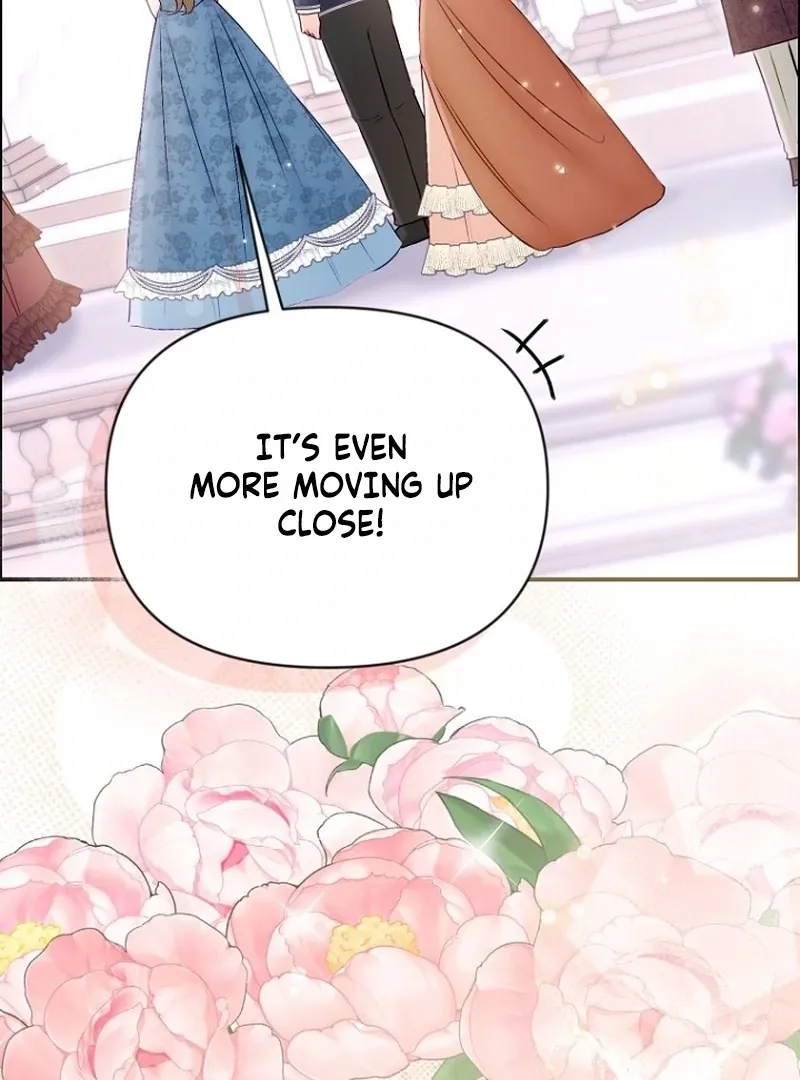 The 7th Marriage Is Planned Chapter 29 page 109 - 