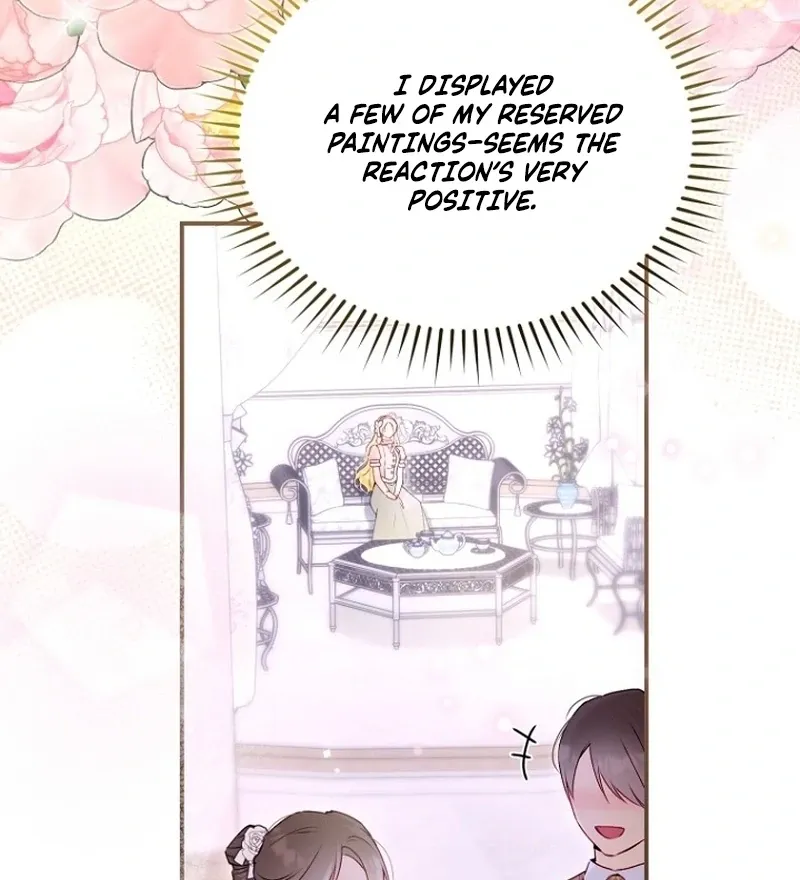 The 7th Marriage Is Planned Chapter 29 page 111 - 