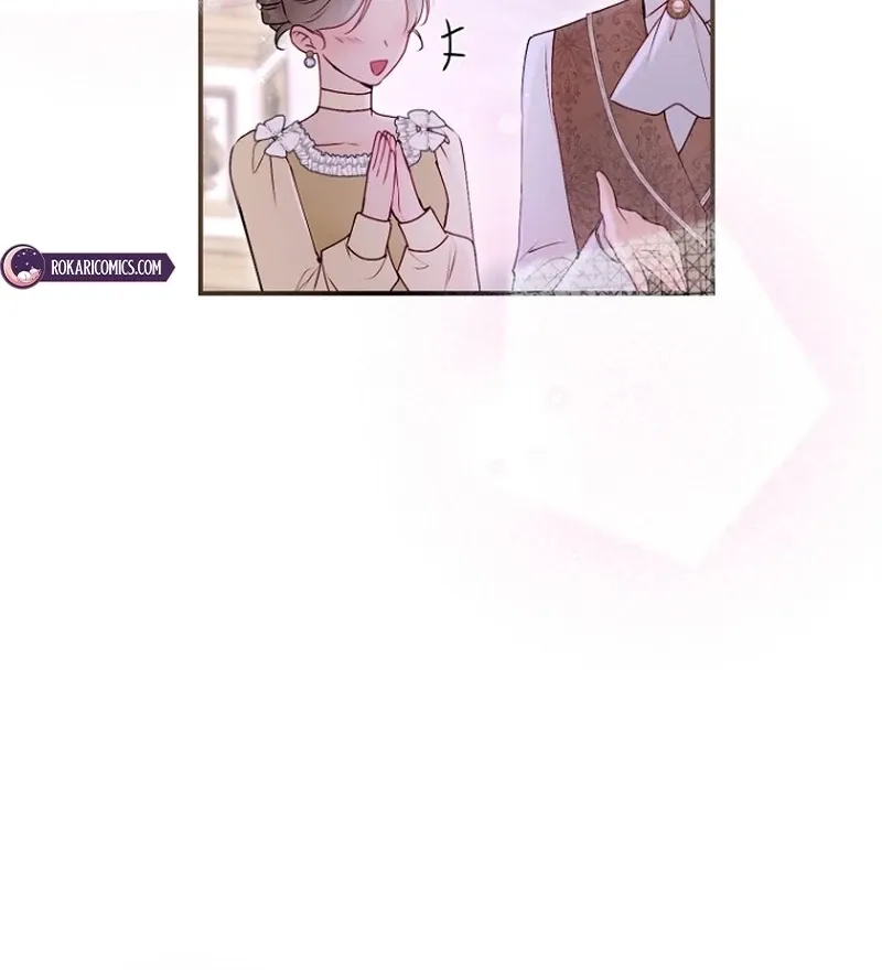 The 7th Marriage Is Planned Chapter 29 page 112 - 