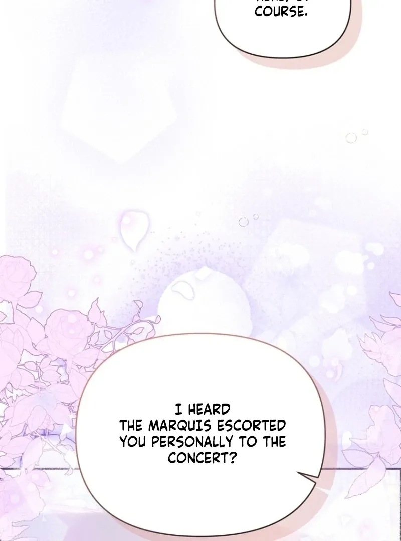 The 7th Marriage Is Planned Chapter 29 page 115 - 