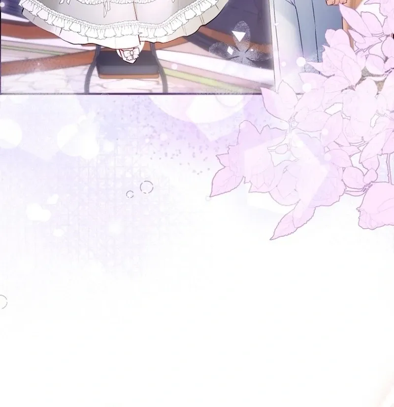 The 7th Marriage Is Planned Chapter 29 page 117 - 