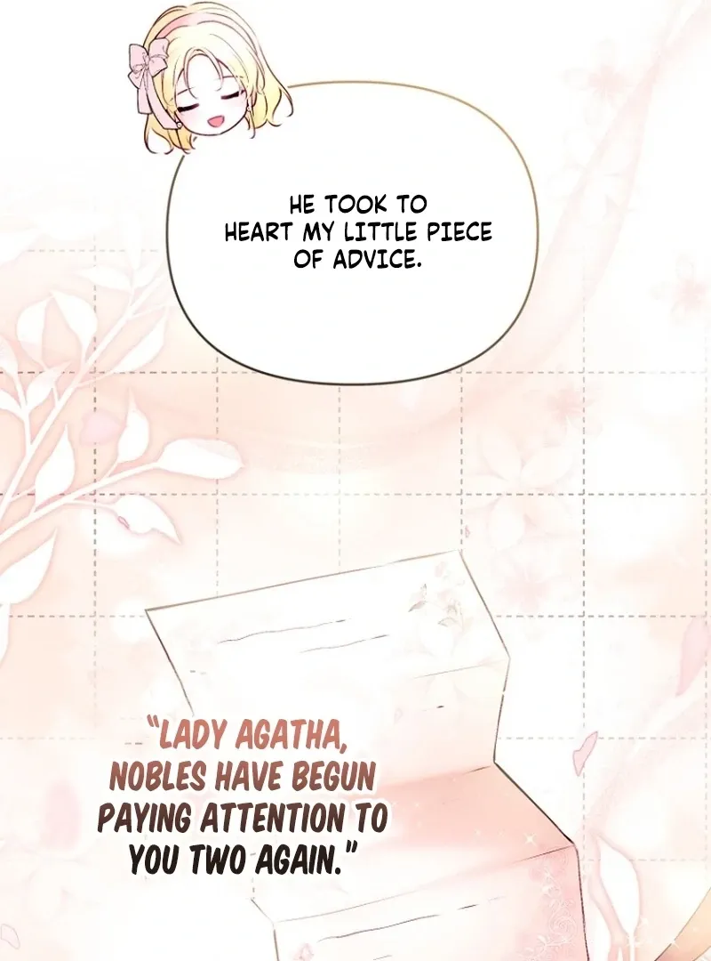 The 7th Marriage Is Planned Chapter 29 page 118 - 