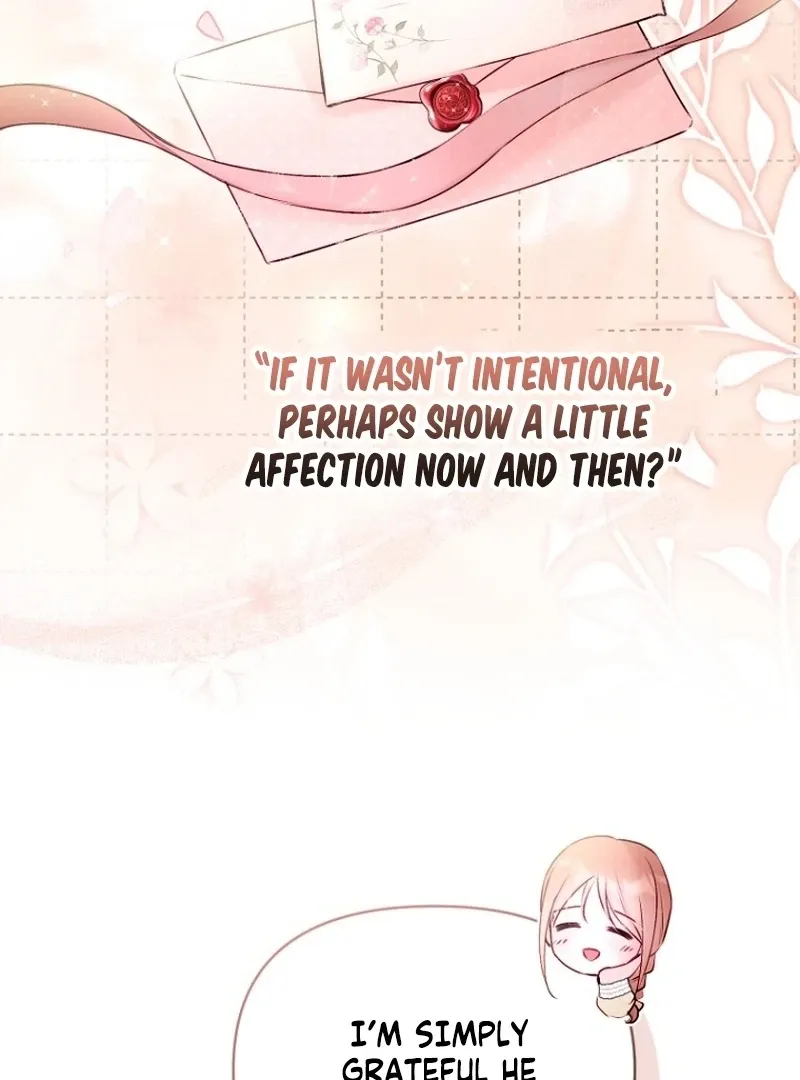 The 7th Marriage Is Planned Chapter 29 page 119 - 