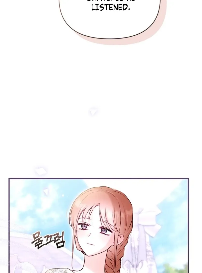 The 7th Marriage Is Planned Chapter 29 page 120 - 