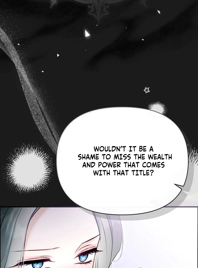 The 7th Marriage Is Planned Chapter 29 page 13 - 