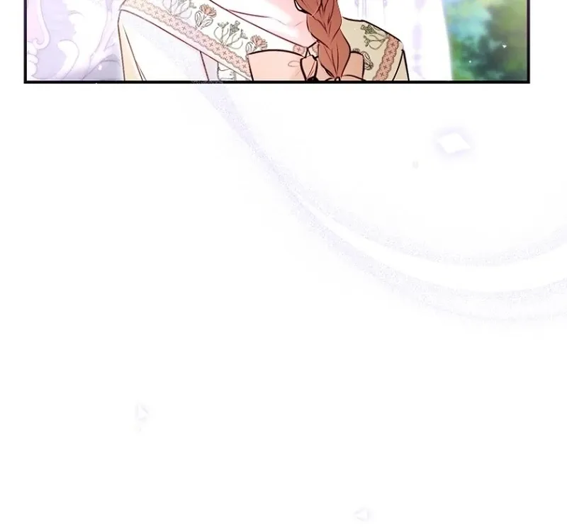 The 7th Marriage Is Planned Chapter 29 page 121 - 