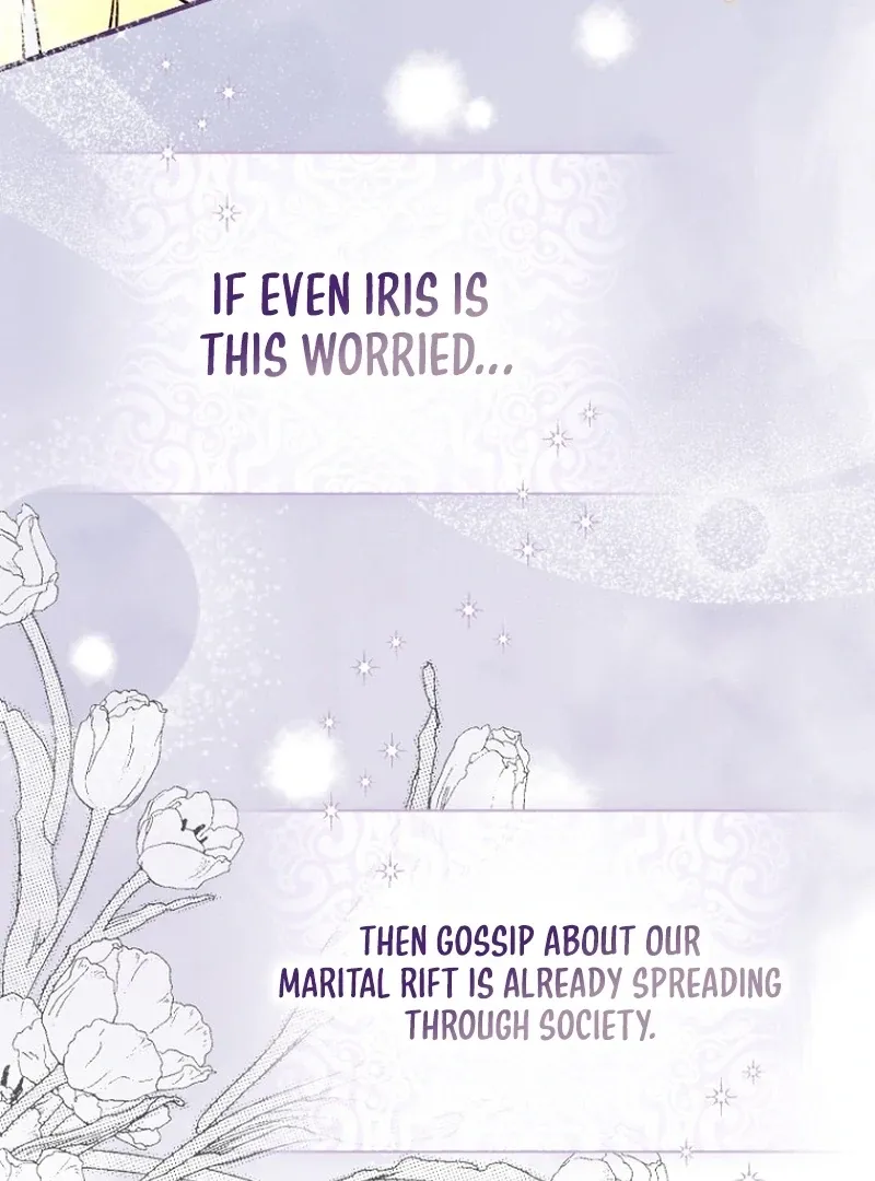 The 7th Marriage Is Planned Chapter 29 page 125 - 