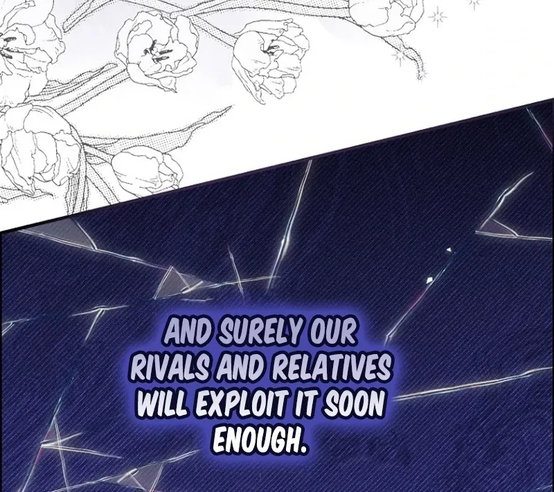 The 7th Marriage Is Planned Chapter 29 page 126 - 